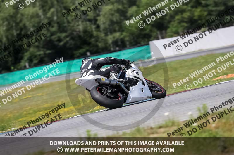 15 to 17th july 2013;Brno;event digital images;motorbikes;no limits;peter wileman photography;trackday;trackday digital images